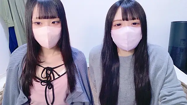 nathi ko xo online show from April 2026 08:30:02 AM