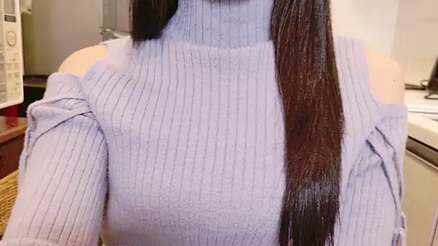 sayaka xo online show from March 2026 11:12:01 PM