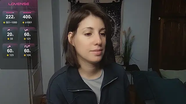  blackgem online show from December 2024 08:48:02 AM