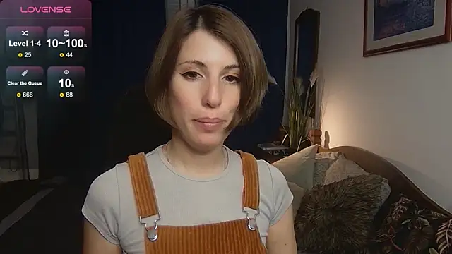  blackgem online show from February 2025 11:15:02 PM