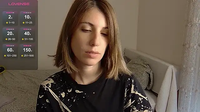  blackgem online show from September 2025 01:27:01 PM