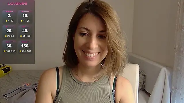  blackgem online show from October 2025 11:41:02 AM