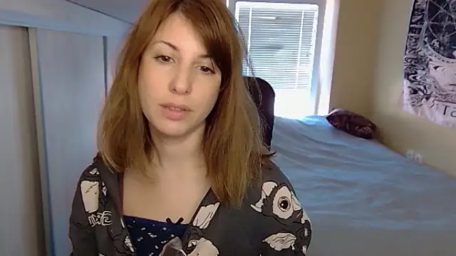  blackgem online show from March 2026 08:29:01 AM