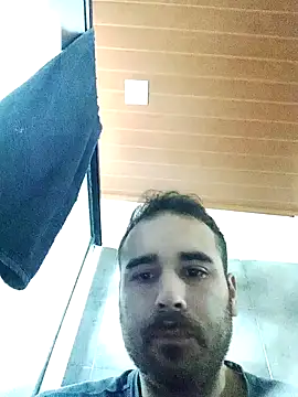 Snapshot of elpotro28 chatting on November 2025 01:00:01 PM elpotro28 online show from November 2025 01:00:01 PM