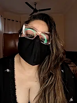 SEXY-Sardarni online show from December 2024 09:35:02 AM