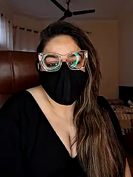 SEXY-Sardarni online show from December 2024 09:35:01 AM