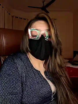 SEXY-Sardarni online show from January 2025 03:09:01 PM