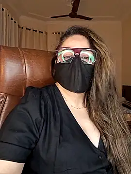 SEXY-Sardarni online show from September 2025 02:38:02 PM