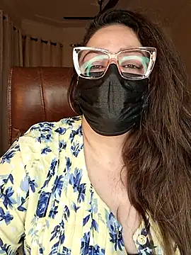 SEXY-Sardarni online show from February 2026 03:08:01 PM