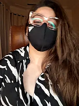 SEXY-Sardarni online show from April 2026 02:44:02 PM