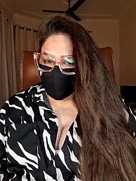 SEXY-Sardarni online show from June 2026 03:21:02 PM