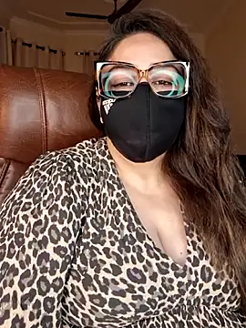 SEXY-Sardarni online show from June 2026 03:02:01 PM