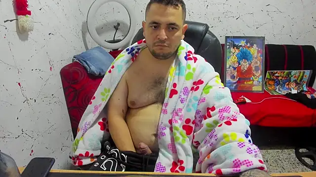 Snapshot of _ace_ventura chatting on December 2024 02:44:01 PM ace ventura online show from December 2024 02:44:01 PM