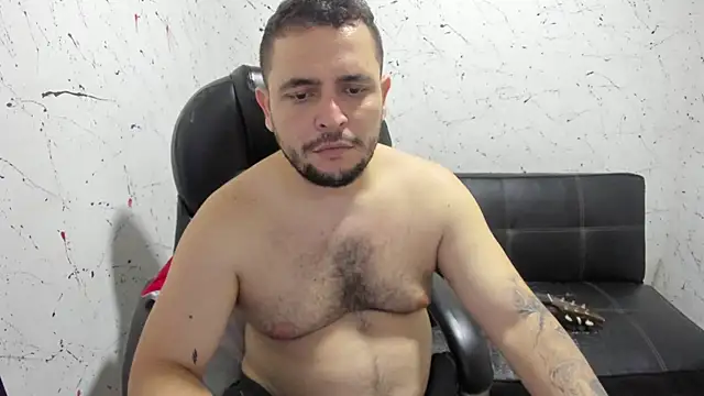 Snapshot of _ace_ventura chatting on October 2025 05:07:01 AM ace ventura online show from October 2025 05:07:01 AM