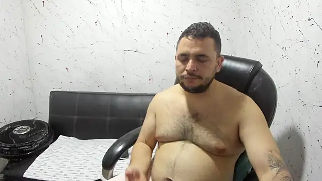 Snapshot of _ace_ventura chatting on October 2025 04:05:01 AM ace ventura online show from October 2025 04:05:01 AM