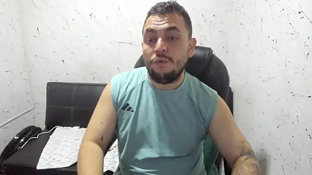 Snapshot of _ace_ventura chatting on October 2025 04:22:01 PM ace ventura online show from October 2025 04:22:01 PM