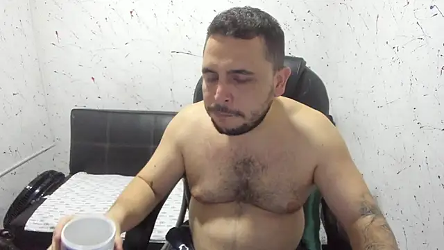 Snapshot of _ace_ventura chatting on October 2025 04:48:01 AM ace ventura online show from October 2025 04:48:01 AM