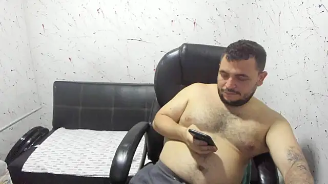 Snapshot of _ace_ventura chatting on October 2025 04:53:02 PM ace ventura online show from October 2025 04:53:02 PM