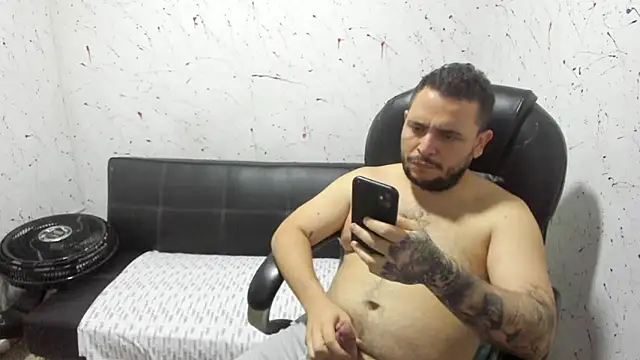 Snapshot of _ace_ventura chatting on October 2025 02:56:01 AM ace ventura online show from October 2025 02:56:01 AM