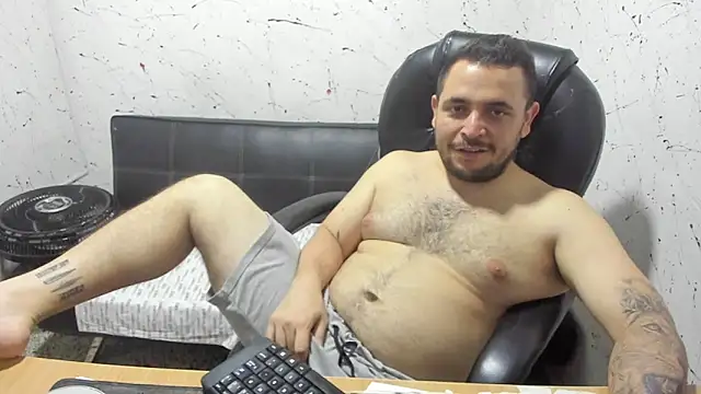 Snapshot of _ace_ventura chatting on November 2025 05:40:01 AM ace ventura online show from November 2025 05:40:01 AM