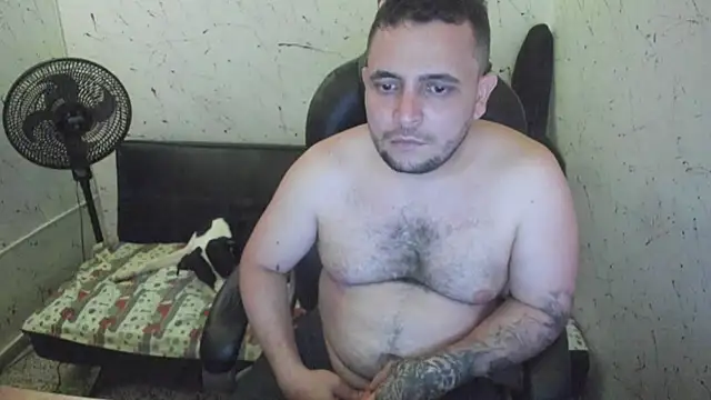 Snapshot of _ace_ventura chatting on December 2025 04:51:01 AM ace ventura online show from December 2025 04:51:01 AM