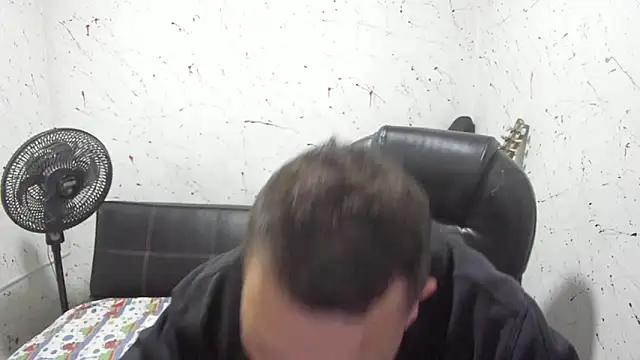 Snapshot of _ace_ventura chatting on December 2025 03:57:01 AM ace ventura online show from December 2025 03:57:01 AM