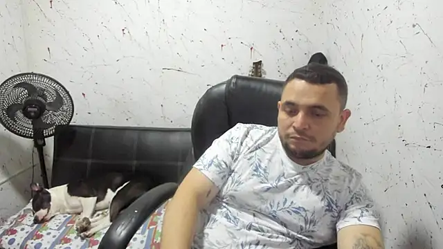 Snapshot of _ace_ventura chatting on December 2025 03:20:04 PM ace ventura online show from December 2025 03:20:04 PM