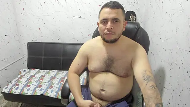 Snapshot of _ace_ventura chatting on January 2026 05:55:02 AM ace ventura online show from January 2026 05:55:02 AM