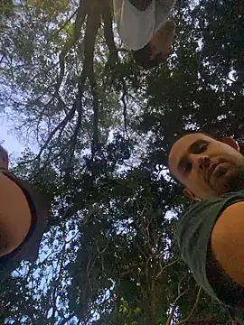 Snapshot of _ace_ventura chatting on January 2026 11:19:01 PM ace ventura online show from January 2026 11:19:01 PM