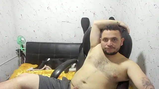 Snapshot of _ace_ventura chatting on February 2026 05:38:01 AM ace ventura online show from February 2026 05:38:01 AM