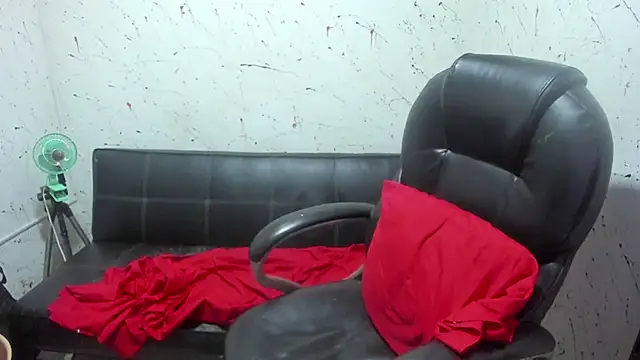 Snapshot of _ace_ventura chatting on February 2026 03:20:01 PM ace ventura online show from February 2026 03:20:01 PM