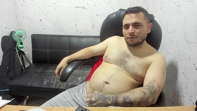 Snapshot of _ace_ventura chatting on February 2026 05:25:02 AM ace ventura online show from February 2026 05:25:02 AM