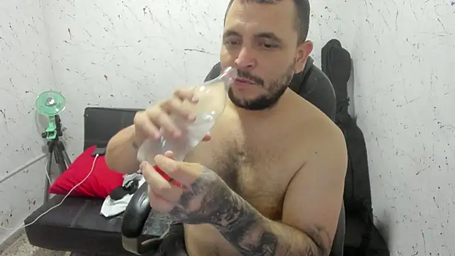  ace ventura online show from April 2026 11:20:02 PM