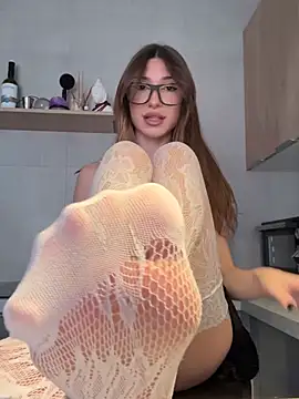 mollyyank online show from April 2026 09:25:02 AM