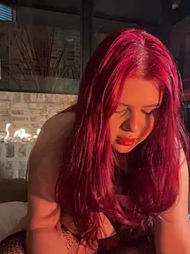 Putipaula3 online show from March 2026 12:06:01 AM