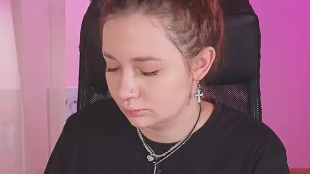 carolina elf online show from December 2024 05:55:02 AM