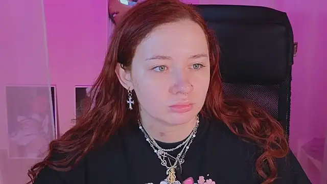 carolina elf online show from January 2025 07:49:02 AM