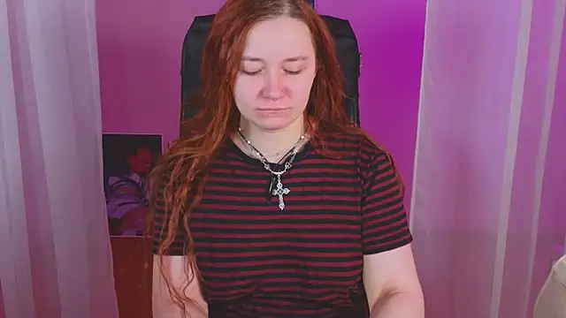 carolina elf online show from February 2025 05:37:02 AM