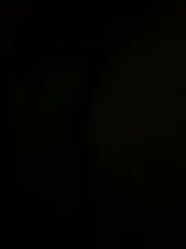 mcdoctor online show from November 2025 05:39:02 AM