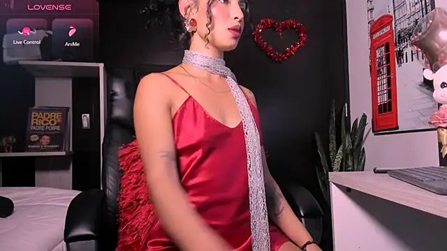 teffaduran online show from February 2025 06:50:02 AM