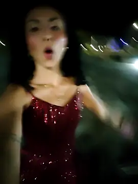 teffaduran online show from February 2025 03:14:02 AM