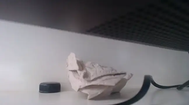 Siren Indira online show from March 2025 07:49:02 PM