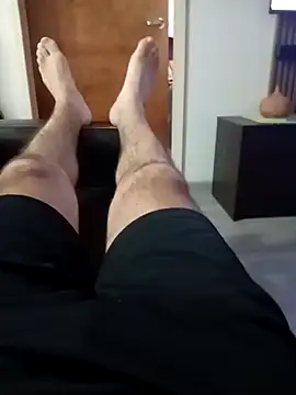 ale5858 online show from October 2025 01:46:02 AM