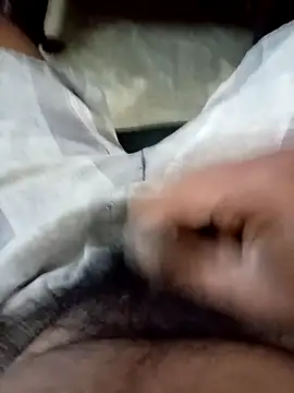 slchiku online show from October 2025 02:03:02 AM