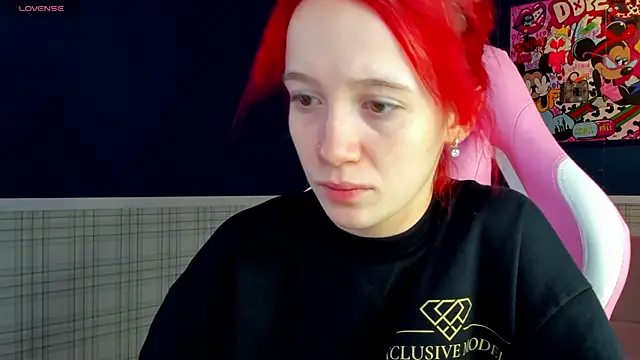 Snapshot of Jane_Hayes chatting on December 2024 01:10:01 AM Jane Hayes online show from December 2024 01:10:01 AM