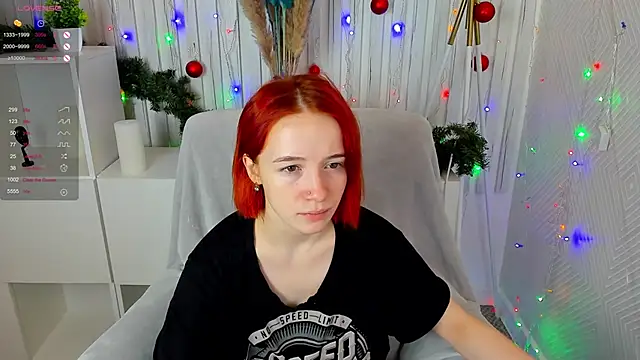 Snapshot of Jane_Hayes chatting on January 2025 12:34:02 AM Jane Hayes online show from January 2025 12:34:02 AM