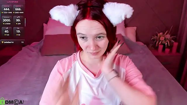 Snapshot of Jane_Hayes chatting on September 2025 01:05:01 AM Jane Hayes online show from September 2025 01:05:01 AM