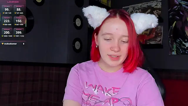Snapshot of Jane_Hayes chatting on September 2025 01:10:01 AM Jane Hayes online show from September 2025 01:10:01 AM
