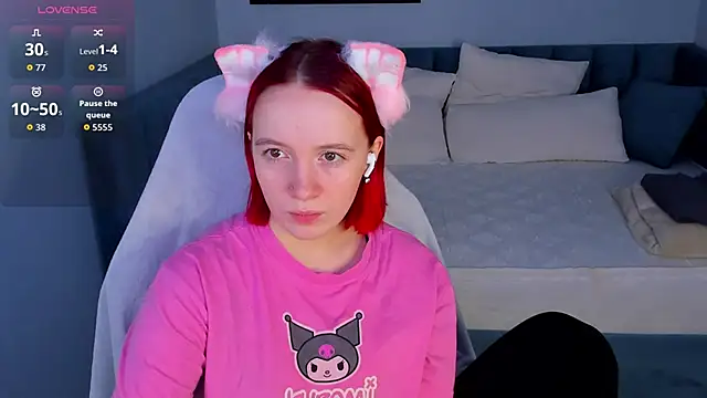 Snapshot of Jane_Hayes chatting on October 2025 01:06:02 AM Jane Hayes online show from October 2025 01:06:02 AM