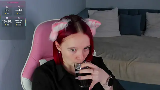 Snapshot of Jane_Hayes chatting on October 2025 12:11:01 AM Jane Hayes online show from October 2025 12:11:01 AM